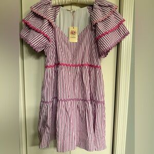 Perfect Easter Dress Size Large 👗